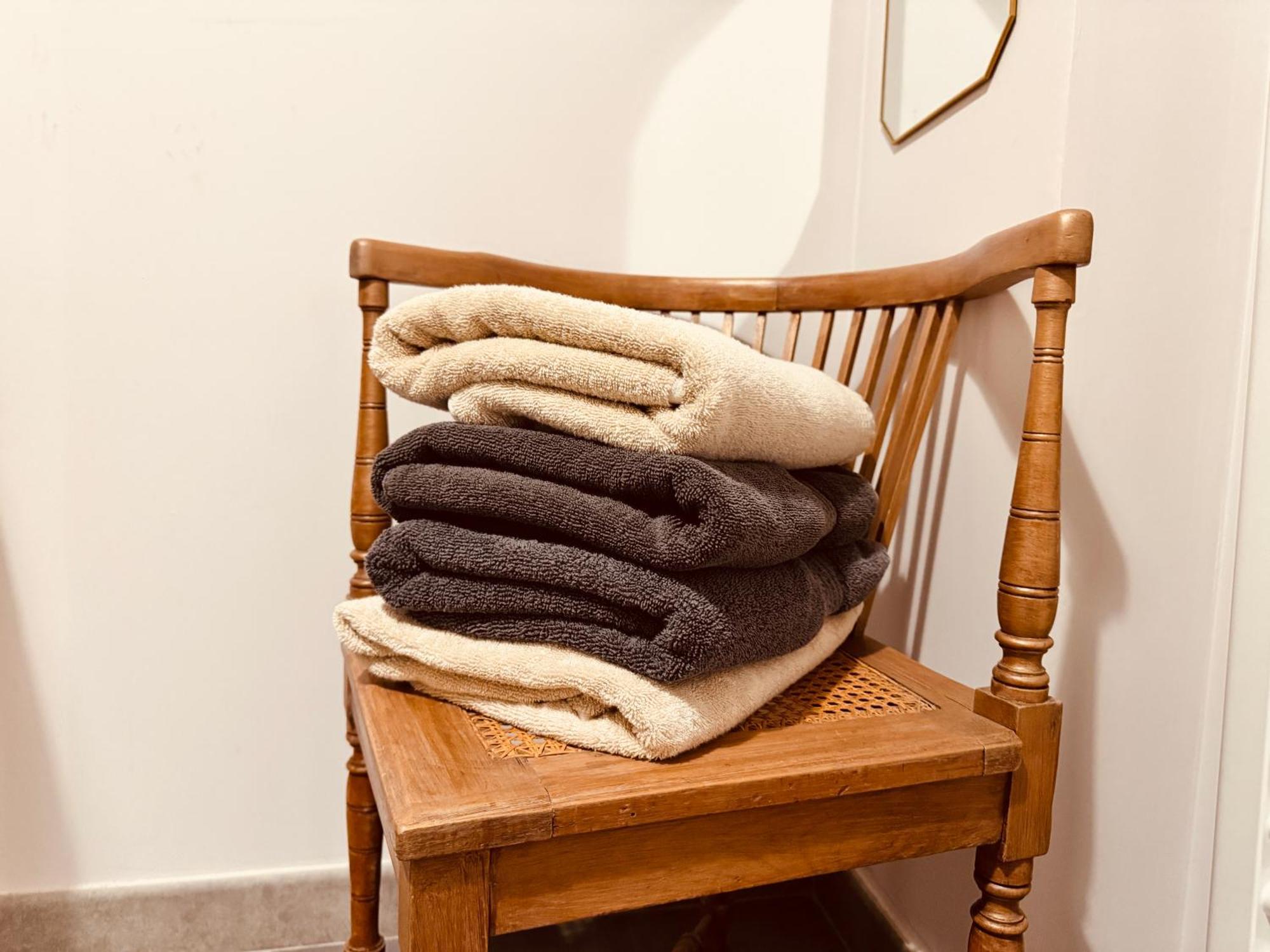 Le Tailleur, Centre Historique, Fibre, Climatisation, Ess, Rez-de-chaussee, Bedinshop