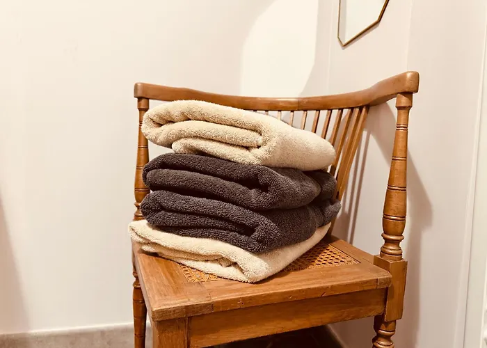 Le Tailleur, Centre Historique, Fibre, Climatisation, Ess, Rez-De-Chaussee, Bedinshop